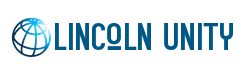 lincoln Unity Bank logo